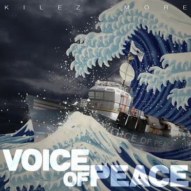 Kilez More