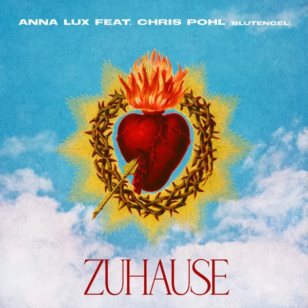 Zuhause