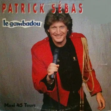 Le Gambadou
