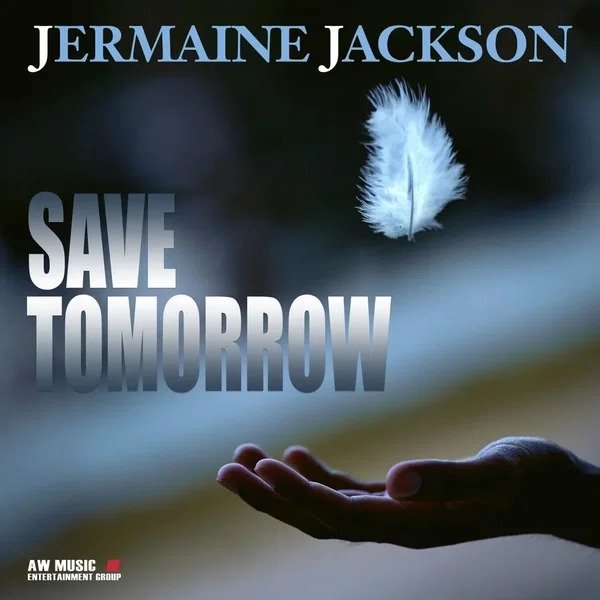 Save Tomorrow