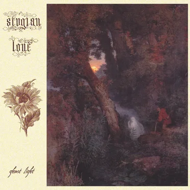 Stygian Love
