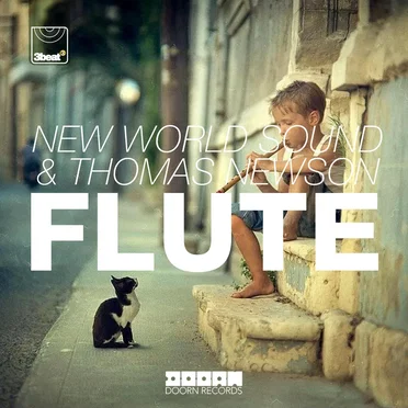 Flute