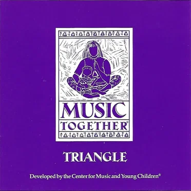 Triangle
