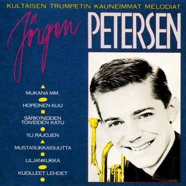 Kultaisen trumpetin kauneimmat melodiat