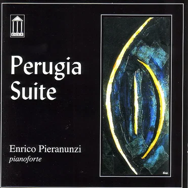 Perugia Suite