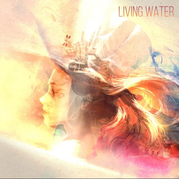 Living water