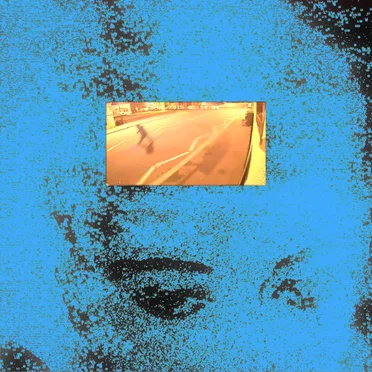 Unbearable Heat by Slic - album cover