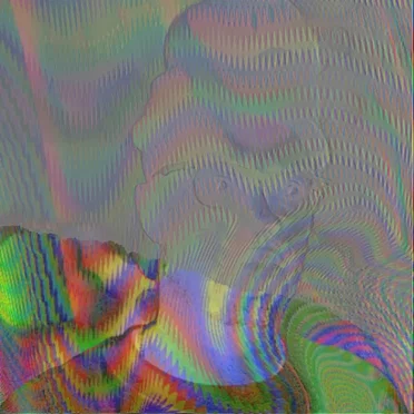 DON'T MESS WITH TEXTURES (DMT)