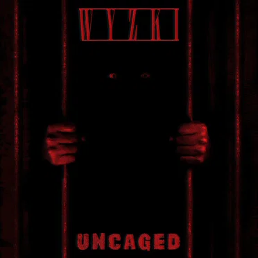 Uncaged