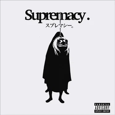 Supremacy