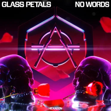 No Words - Extended Version