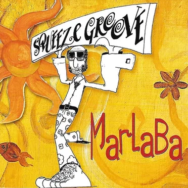 Marlaba