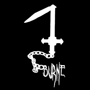 Démo 2010 by Burne - album cover
