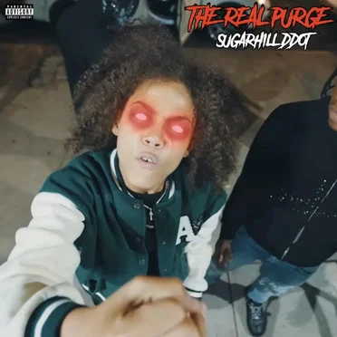 The Real Purge