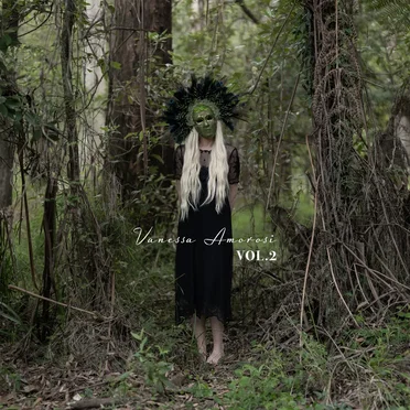 Volume 2