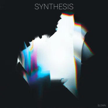 Synthesis by sldwn - album cover