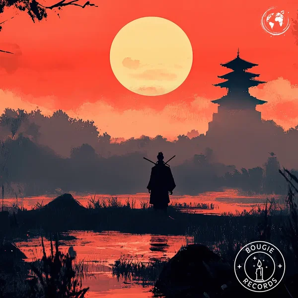 tabiji