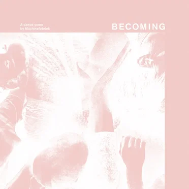 BECOMING