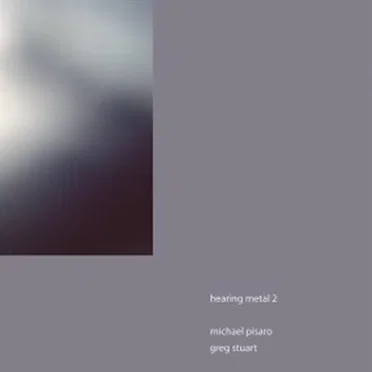 Hearing Metal 2