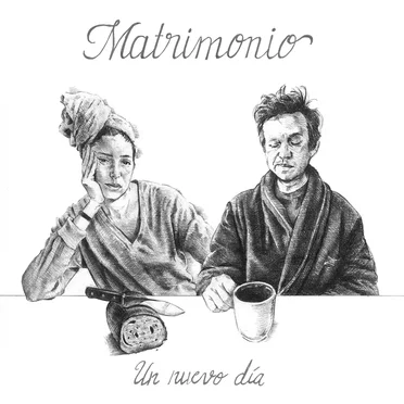Matrimonio