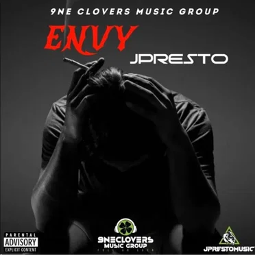 Envy