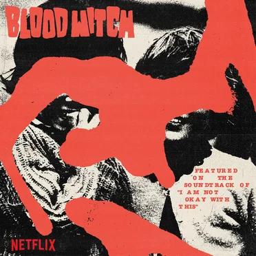 I Am Not Okay With This: Music From the Netflix Original Series
