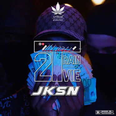 Train 2 Vie
