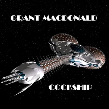 Cockship
