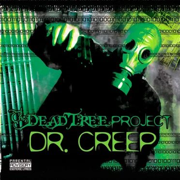 The Dead Tree Project