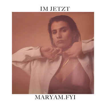 Im Jetzt