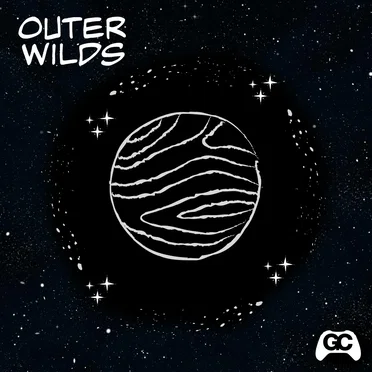 Outer Wilds (lofi)