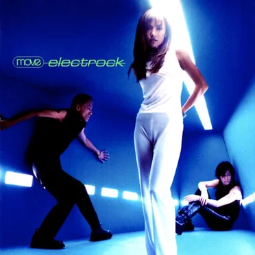electrock