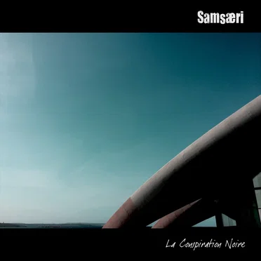 La Conspiration Noire