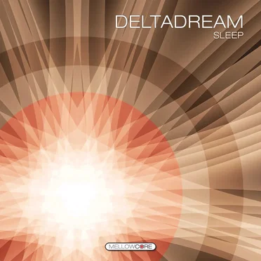 Deltadream