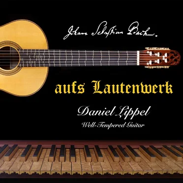 Aufs Lautenwerk