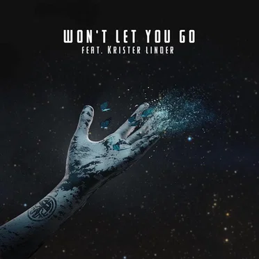 Won’t Let You Go