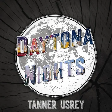 Daytona Nights