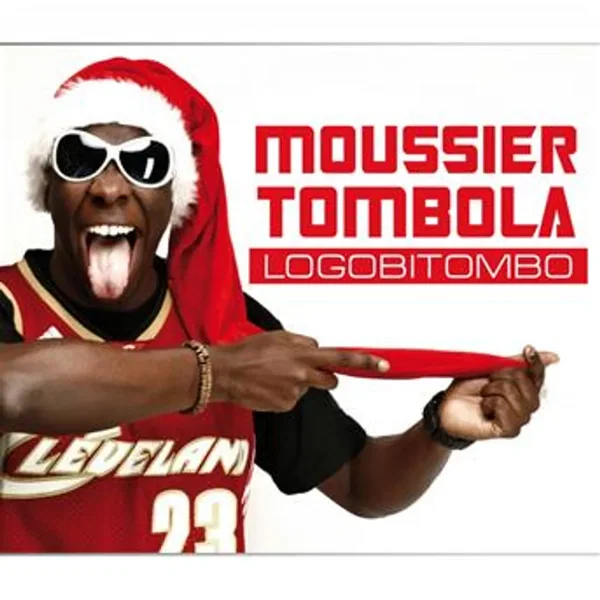 Logobitombo