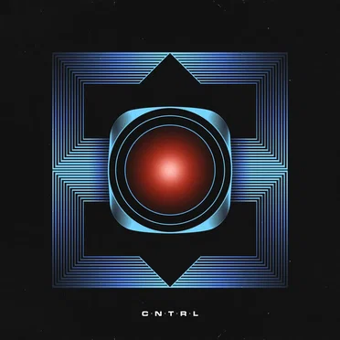 CNTRL
