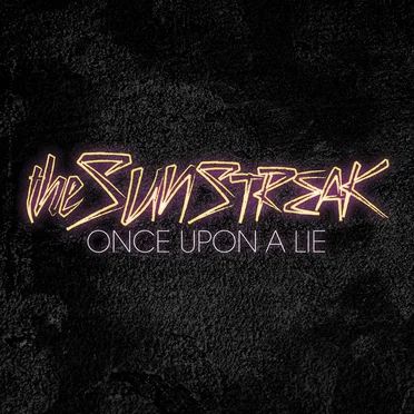 Once Upon a Lie