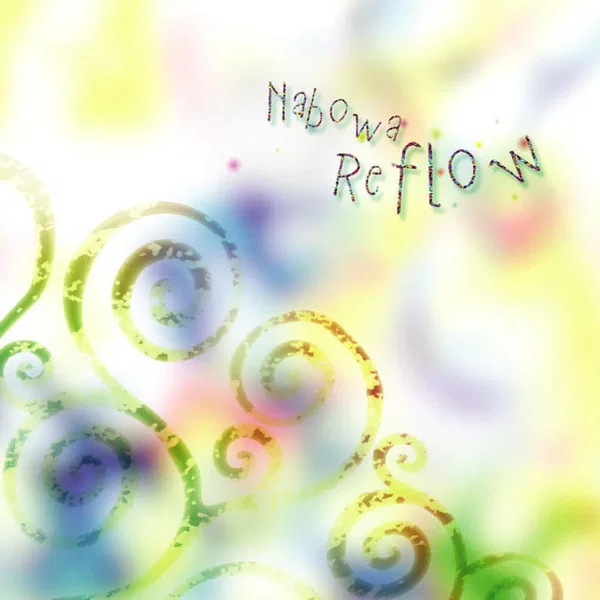 Re-Flow
