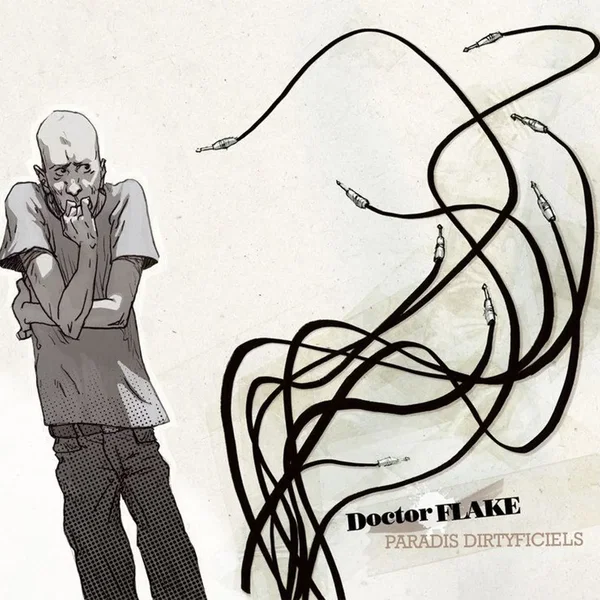 Paradis dirtyficiels