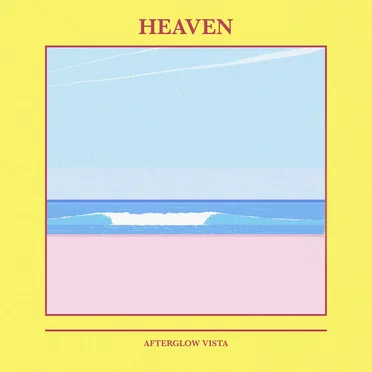 Heaven