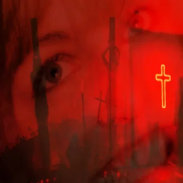 The New Flesh World EP