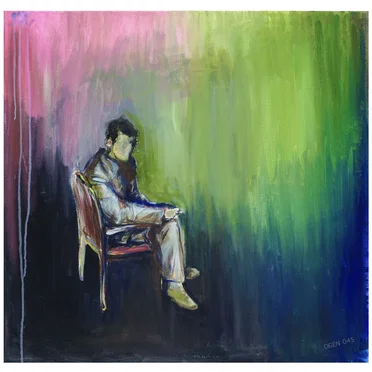 Cutting Up the Present Leaks Out the Future by Hatcham Social - album cover