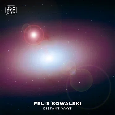 Felix Kowalski