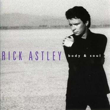 Body & Soul