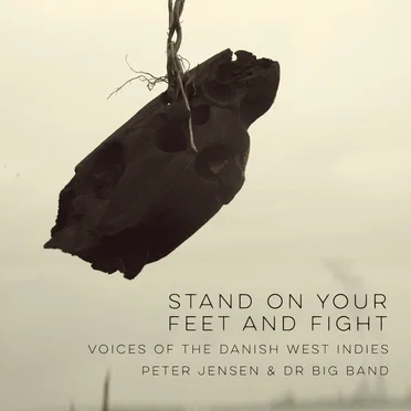 Stand on Your Feet and Fight