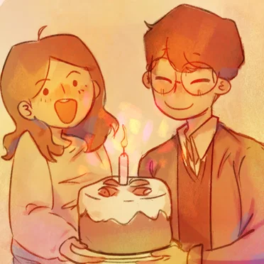 Show Me What Love Is (Puuung 1 Million Subs)