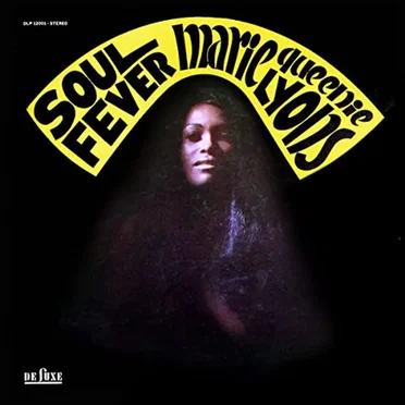 Soul Fever